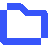 ruppel.group.ru